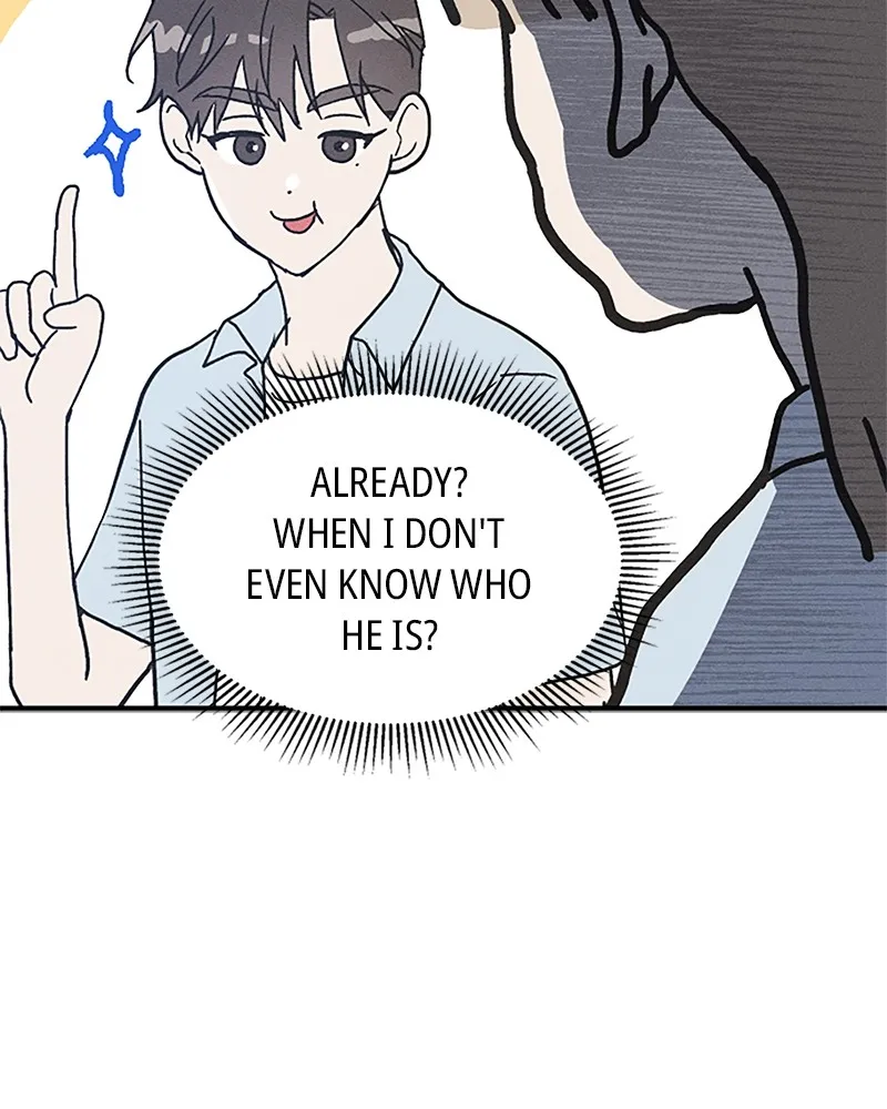 Read Boy-Friend