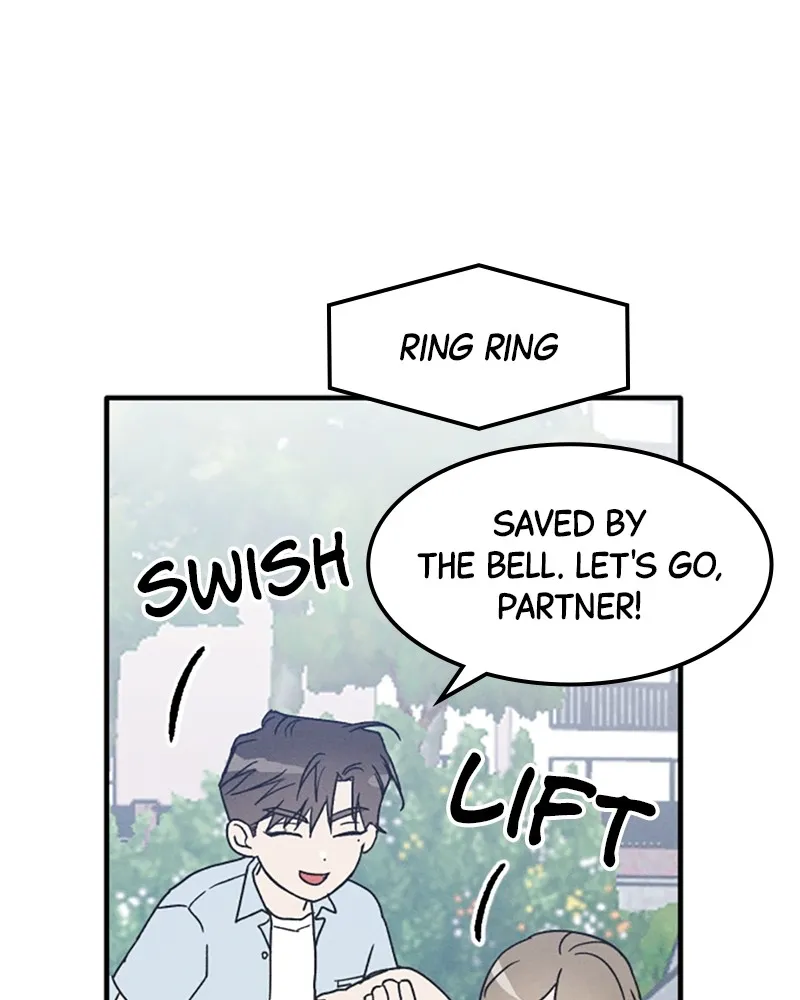 Read Boy-Friend