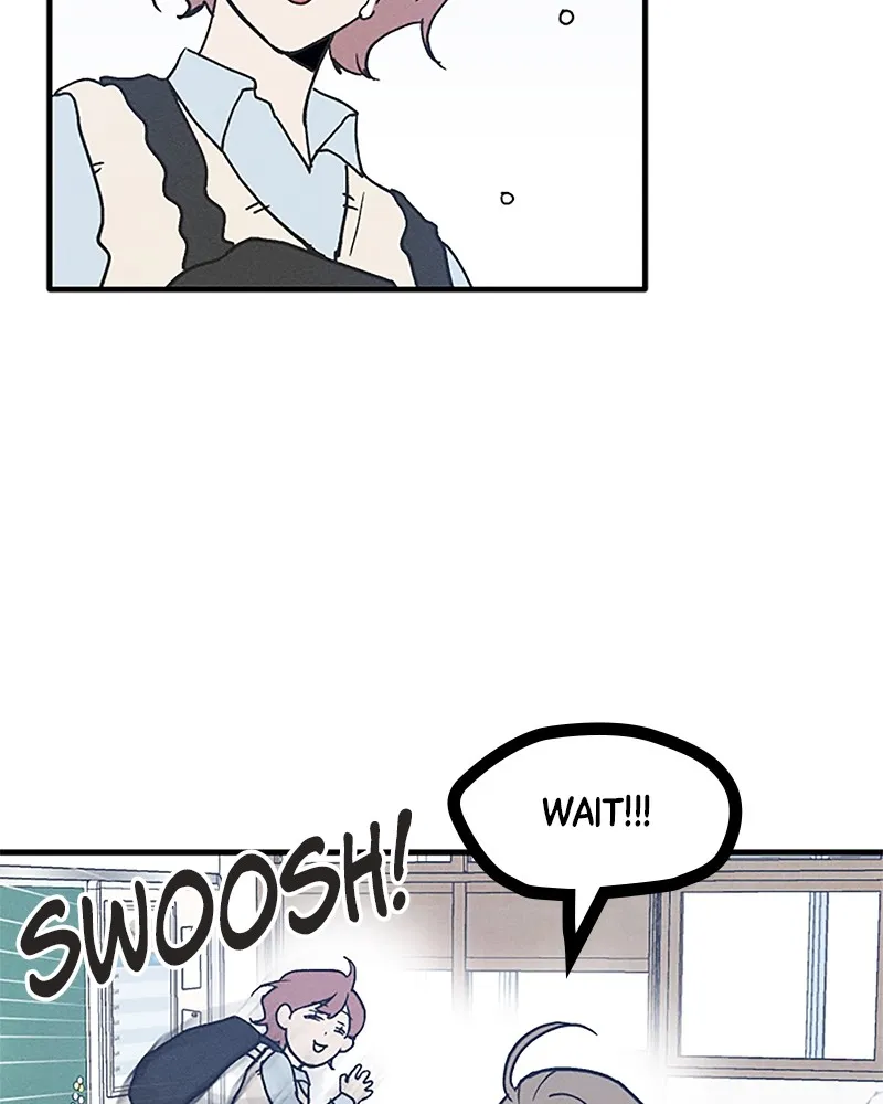Read Boy-Friend
