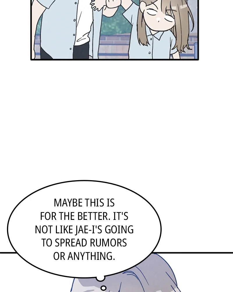 Read Boy-Friend