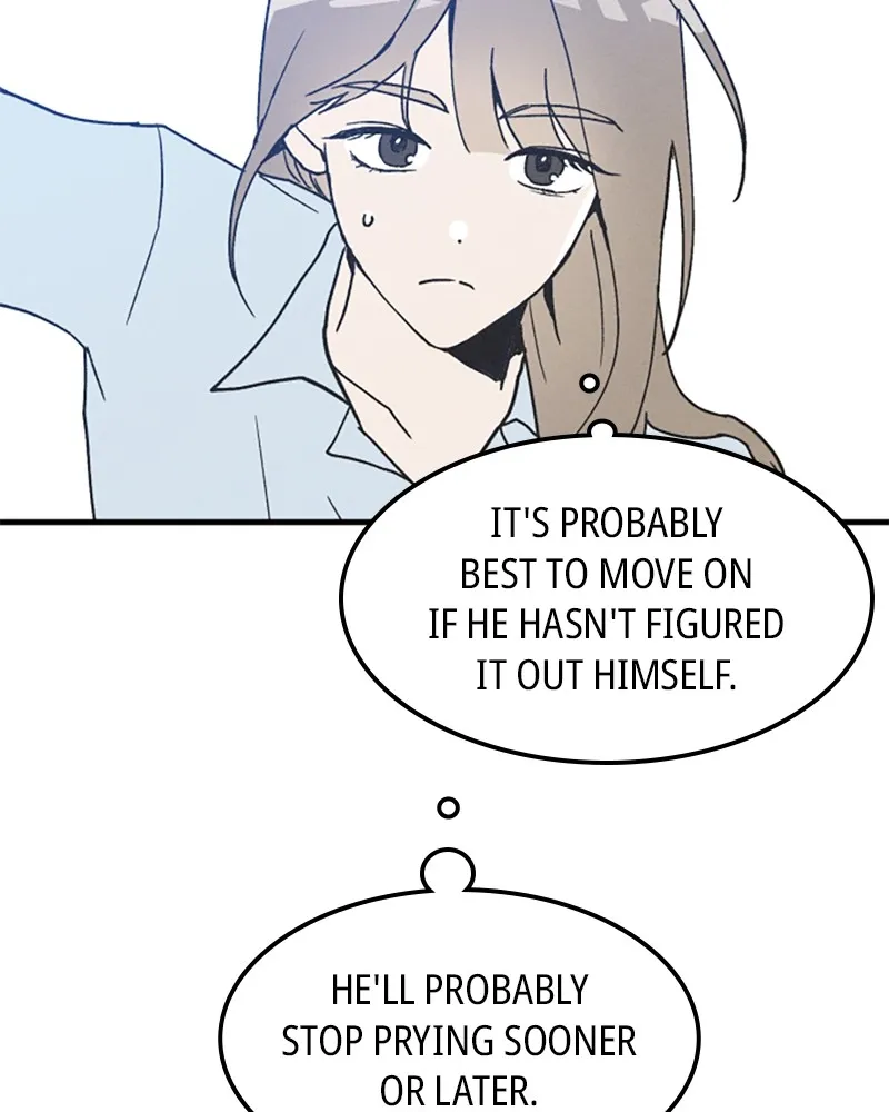 Read Boy-Friend