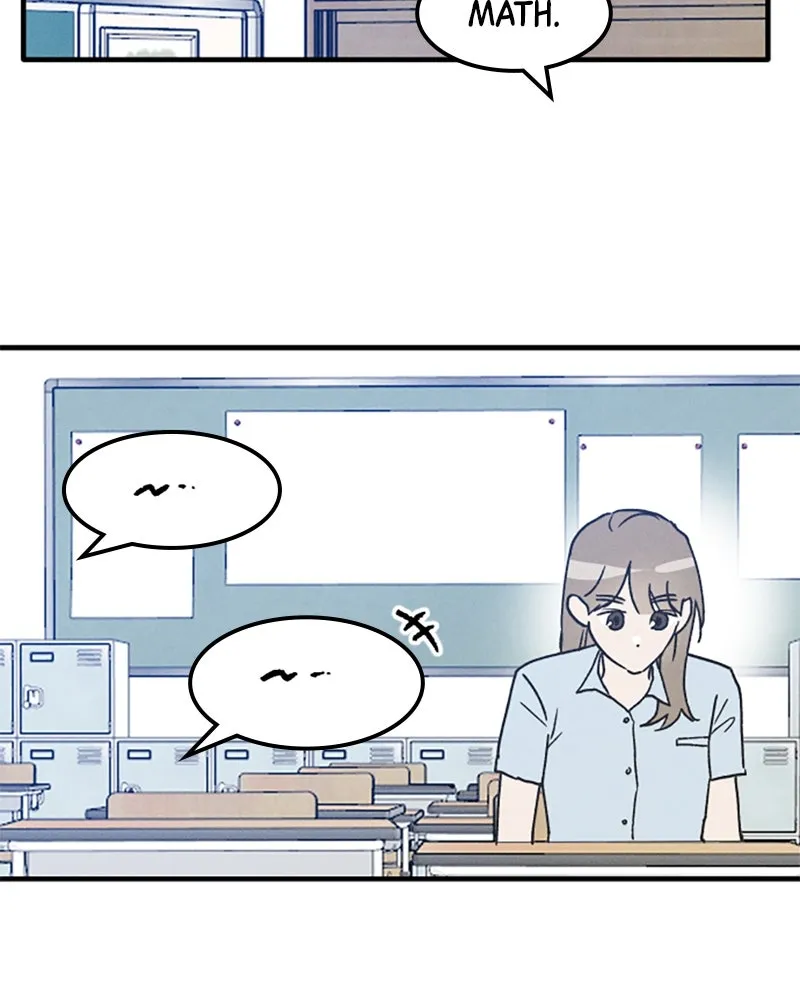Read Boy-Friend