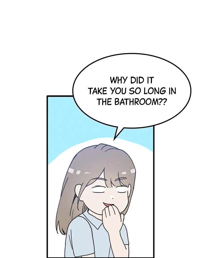 Read Boy-Friend