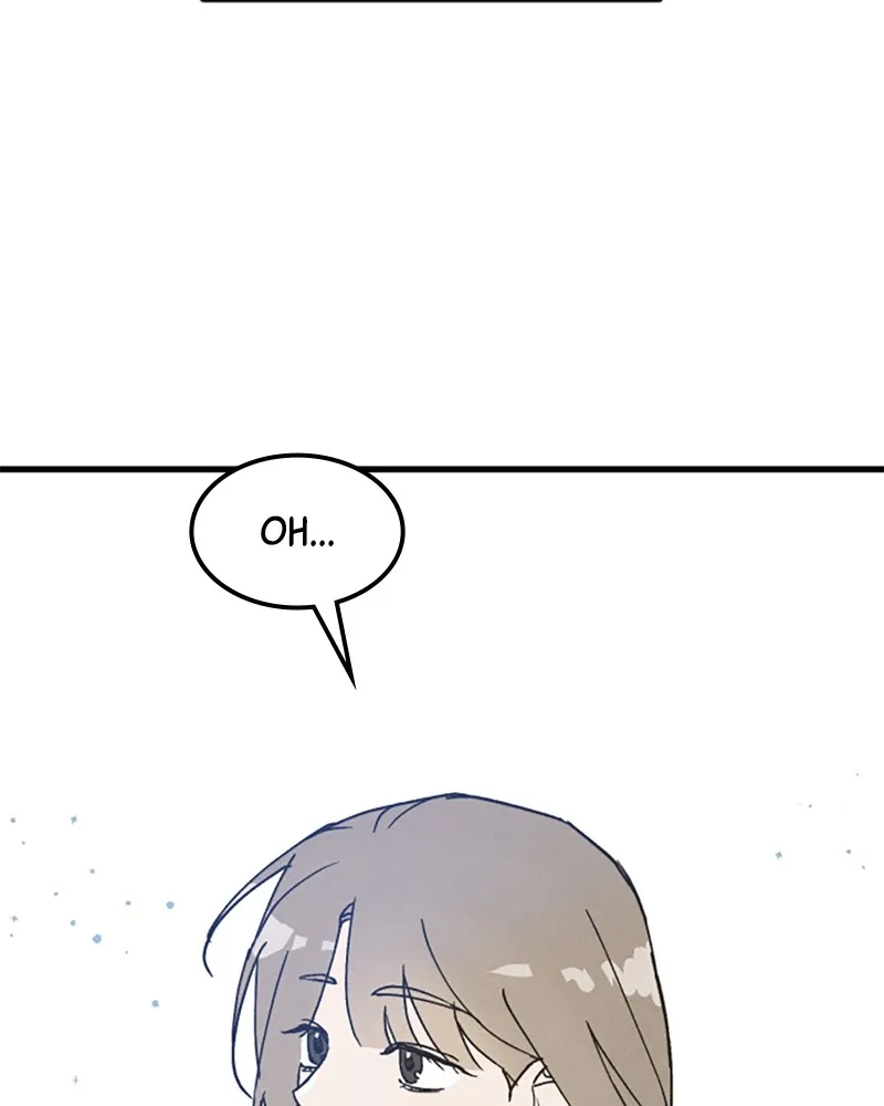 Read Boy-Friend