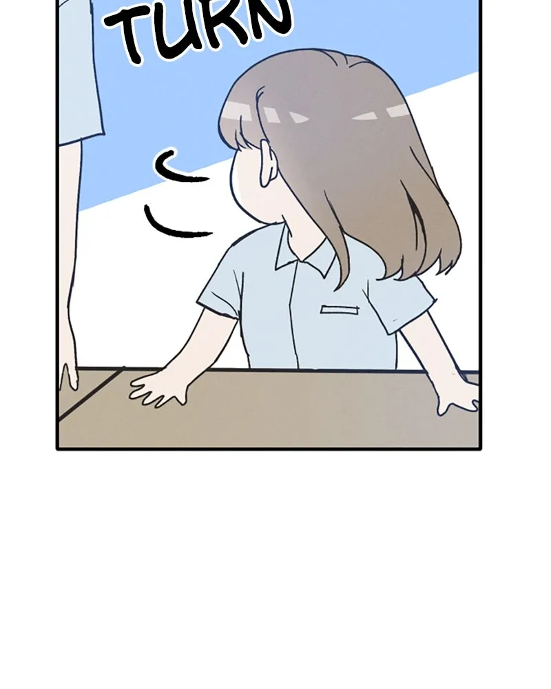 Read Boy-Friend