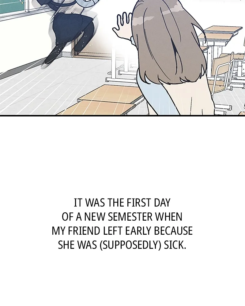 Read Boy-Friend