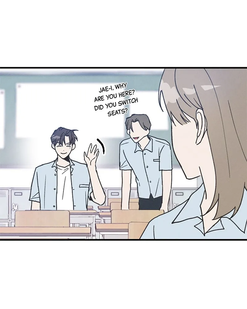 Read Boy-Friend