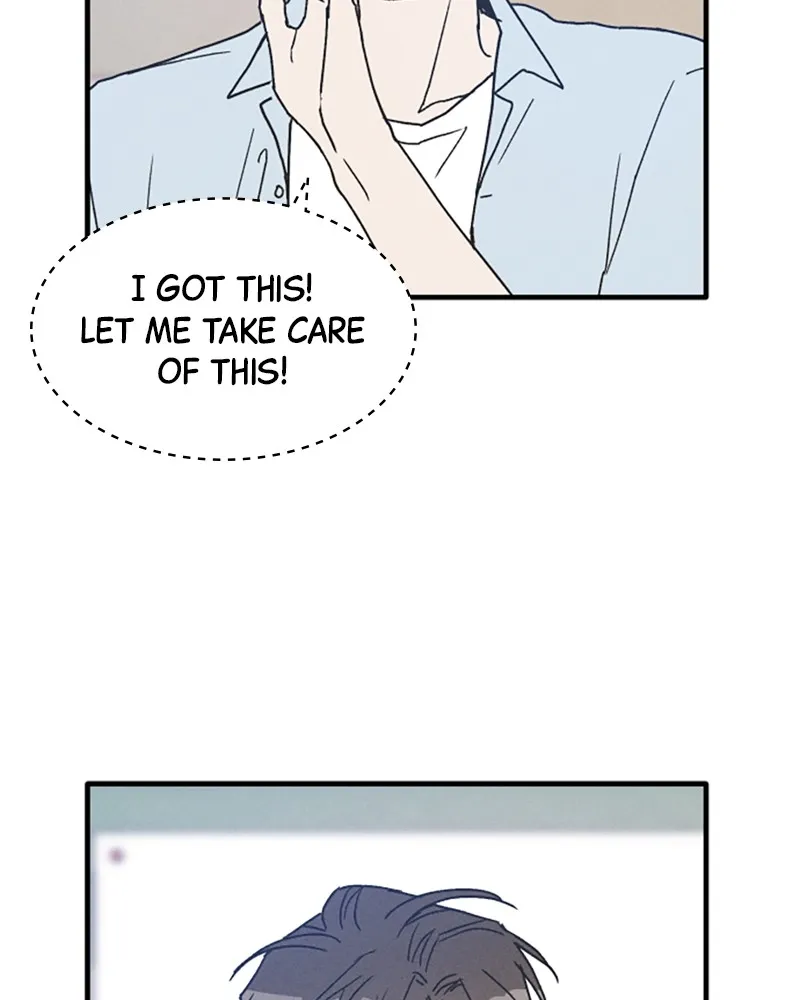 Read Boy-Friend