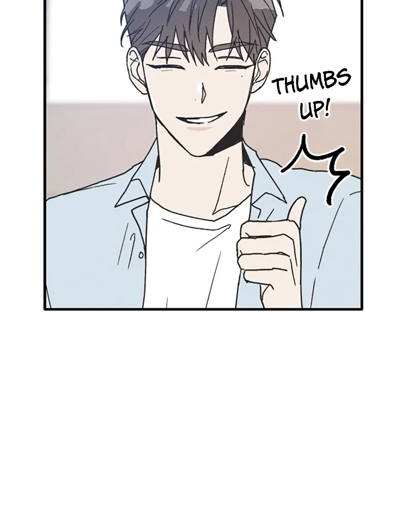Read Boy-Friend
