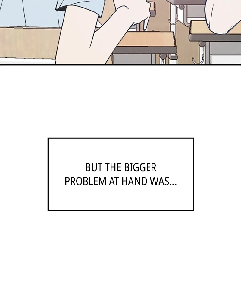 Read Boy-Friend