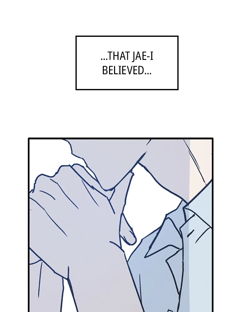 Read Boy-Friend