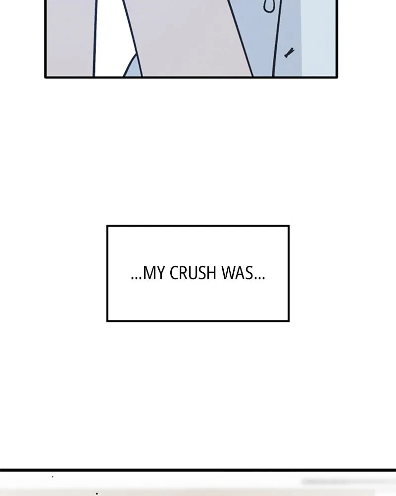 Read Boy-Friend