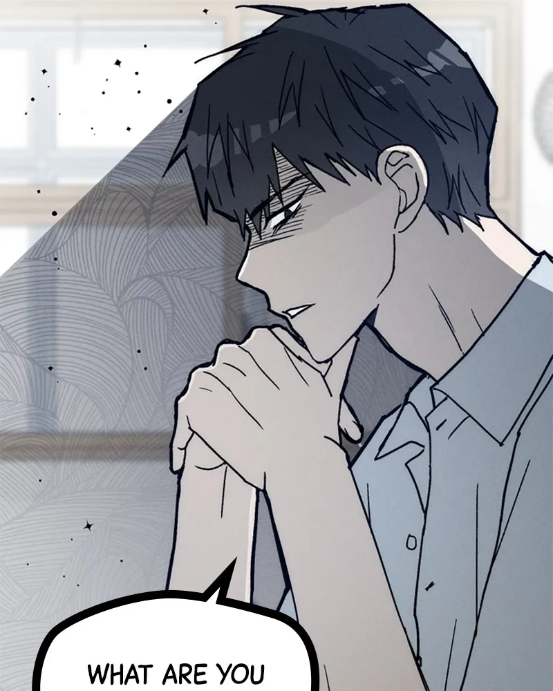 Read Boy-Friend