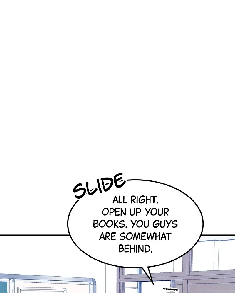 Read Boy-Friend