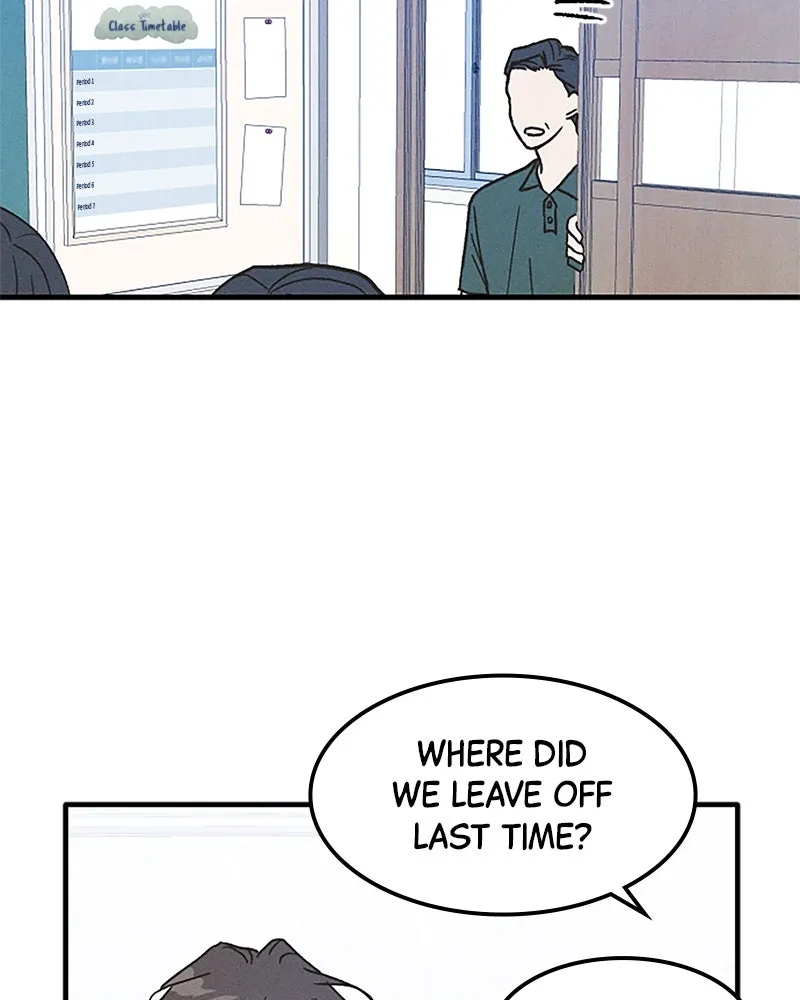 Read Boy-Friend