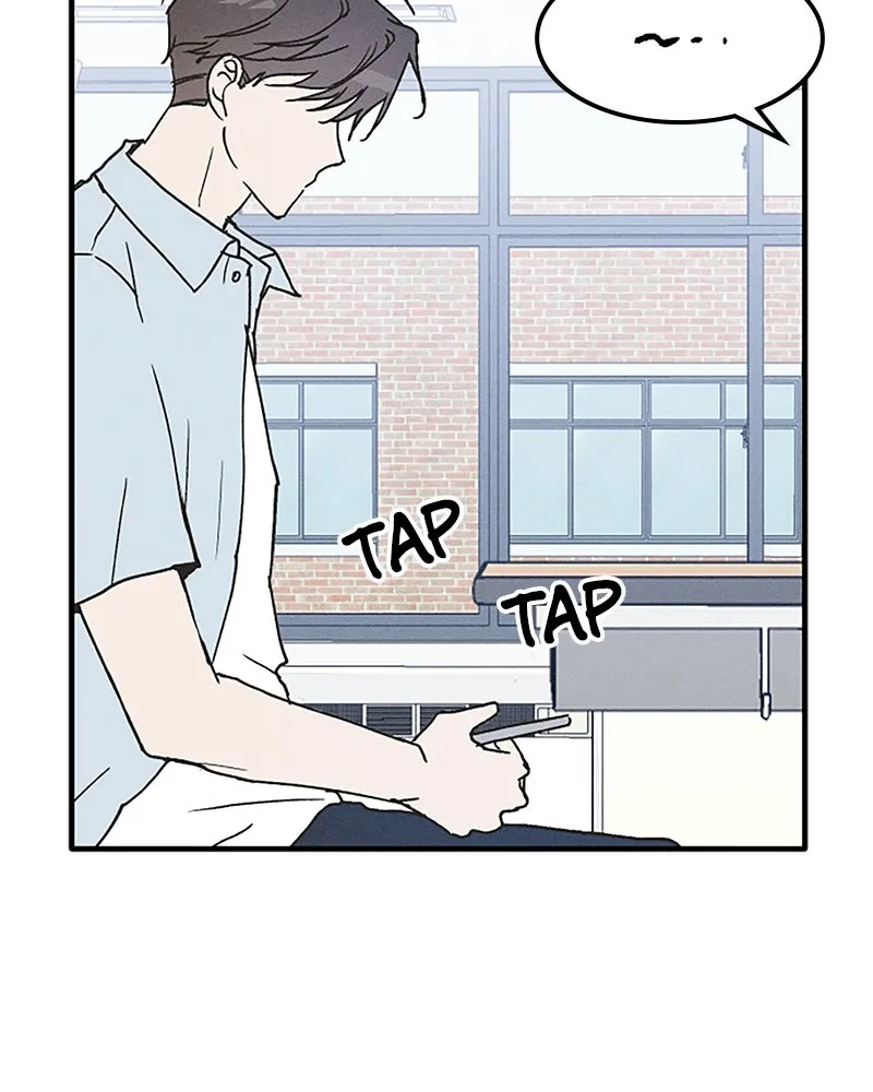 Read Boy-Friend