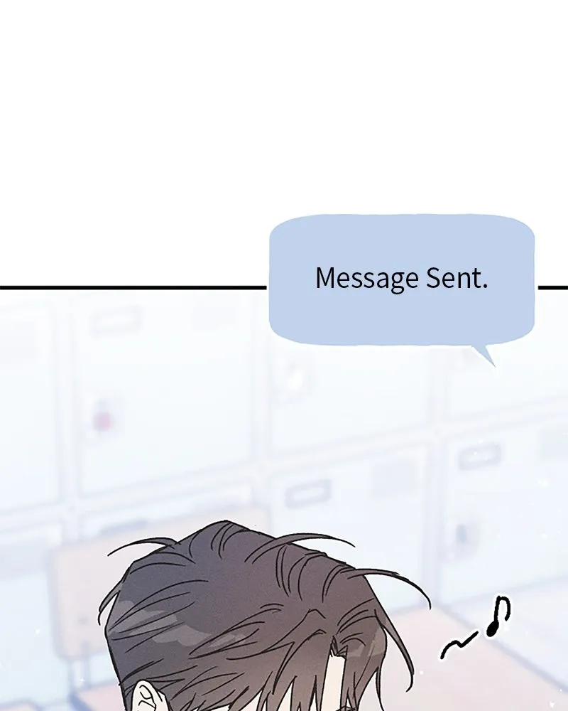 Read Boy-Friend