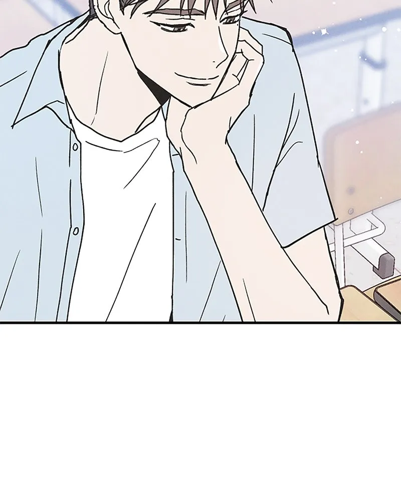 Read Boy-Friend