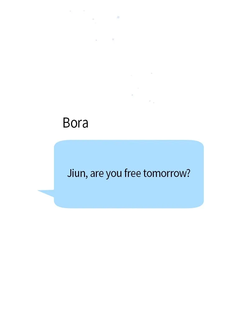 Read Boy-Friend