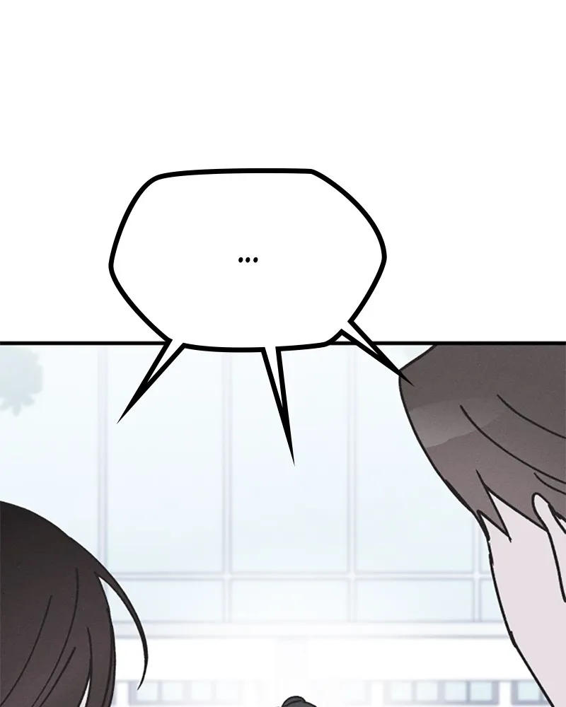 Read Boy-Friend
