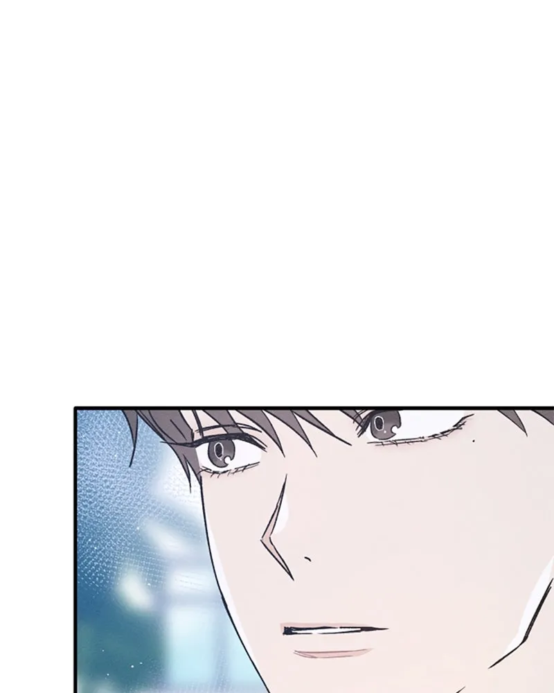 Read Boy-Friend