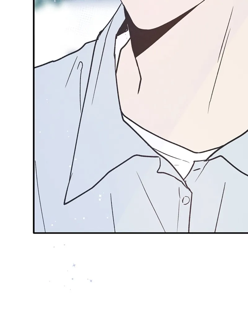 Read Boy-Friend