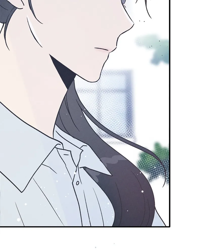 Read Boy-Friend