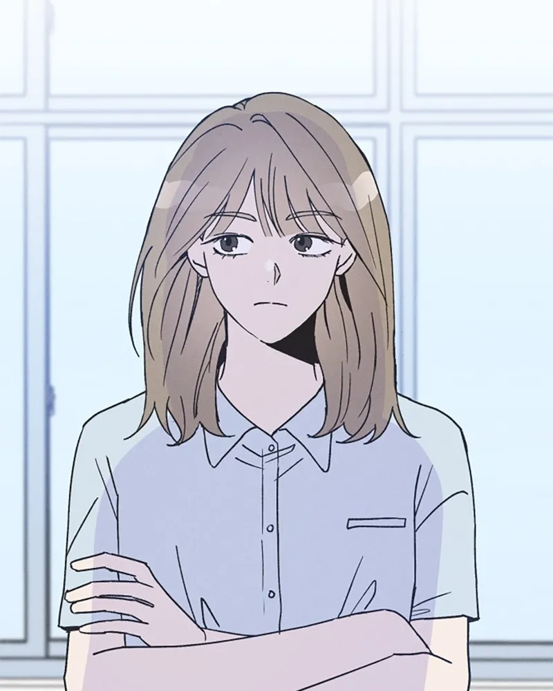 Read Boy-Friend