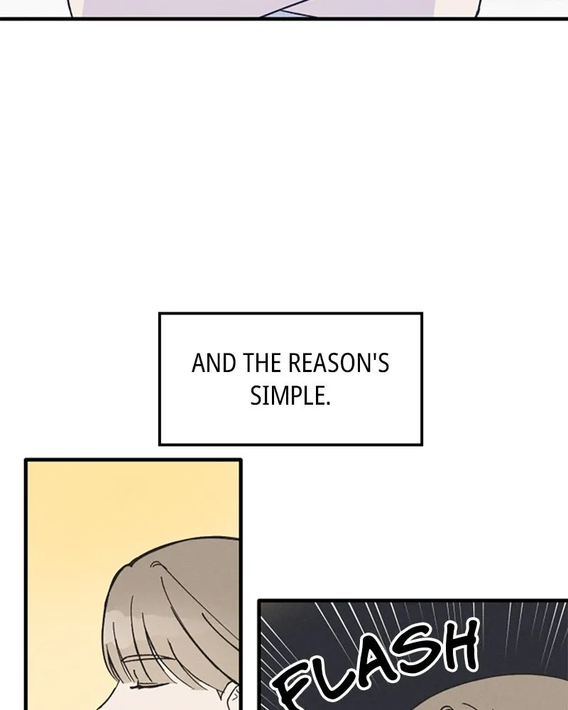 Read Boy-Friend