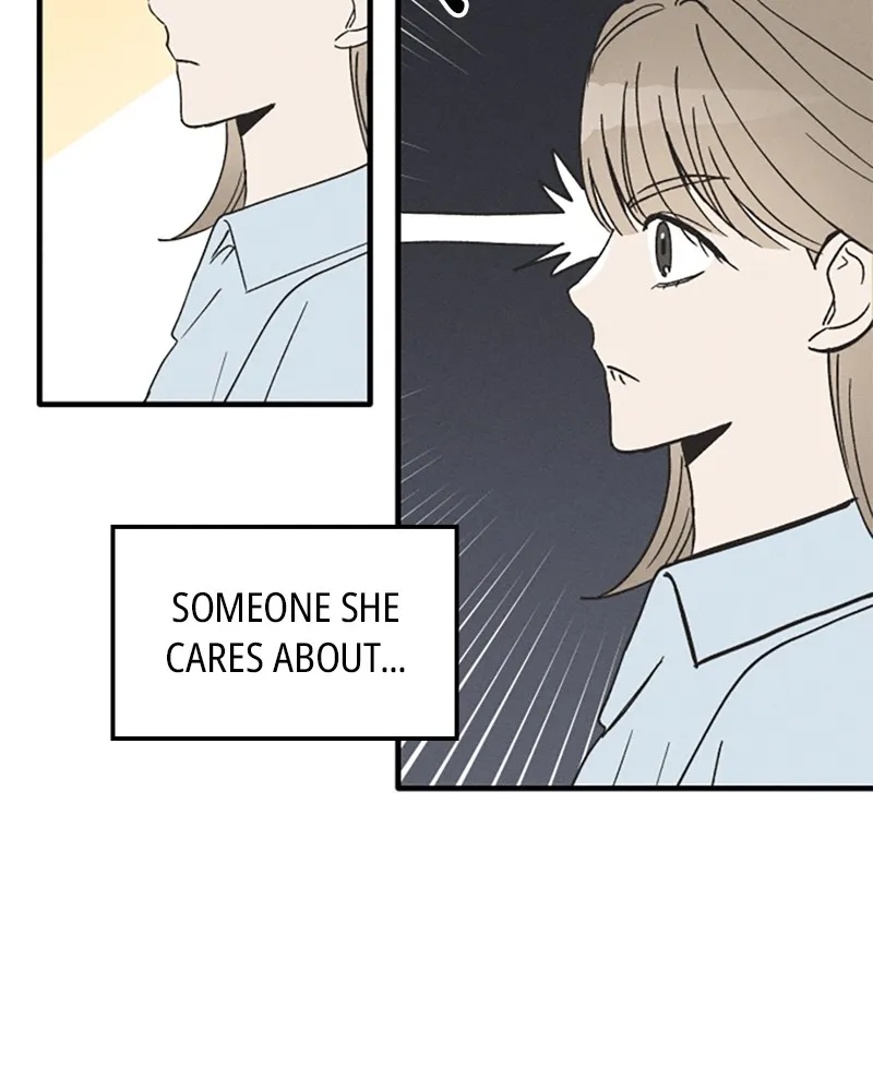 Read Boy-Friend