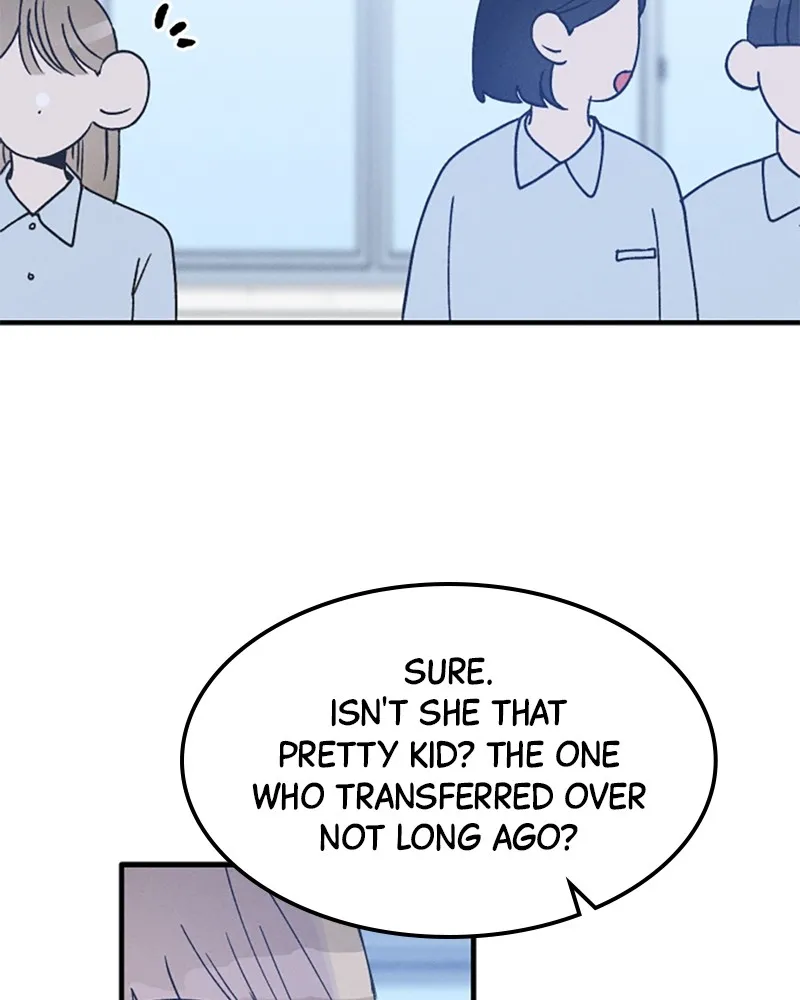 Read Boy-Friend