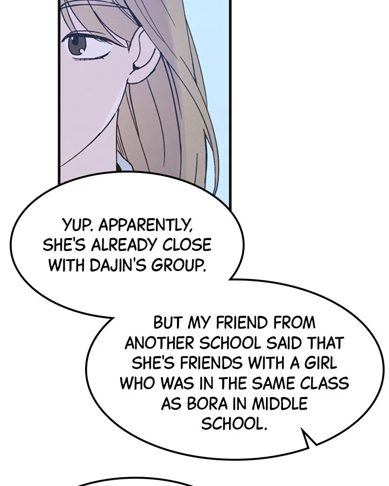 Read Boy-Friend