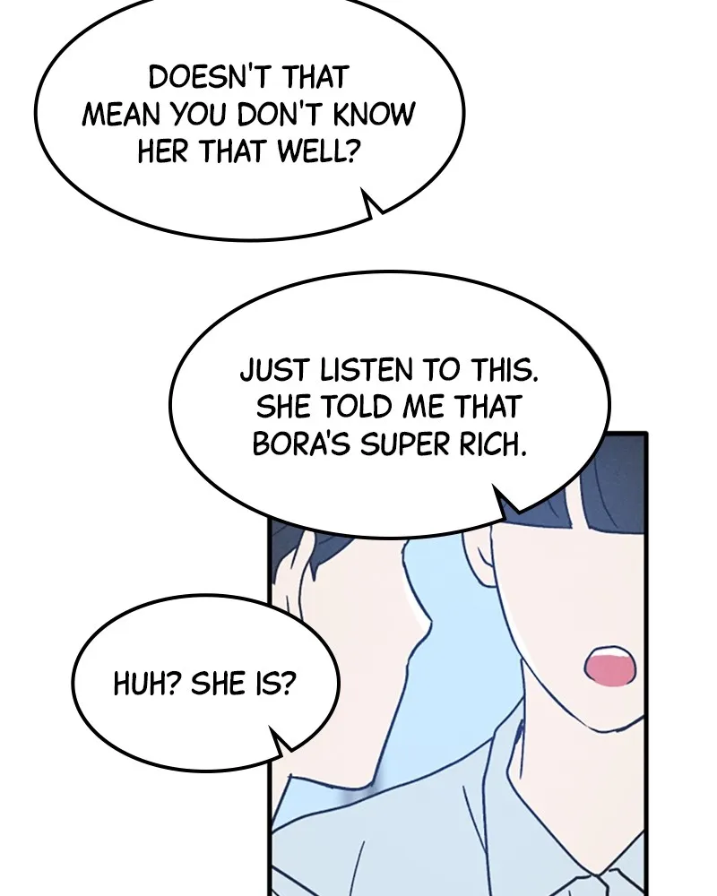 Read Boy-Friend