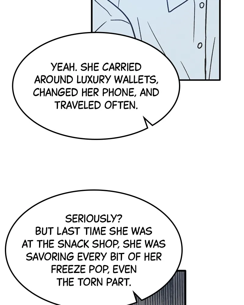 Read Boy-Friend