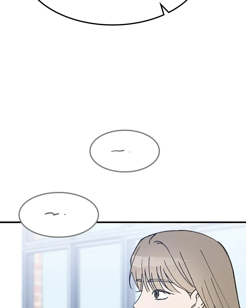Read Boy-Friend
