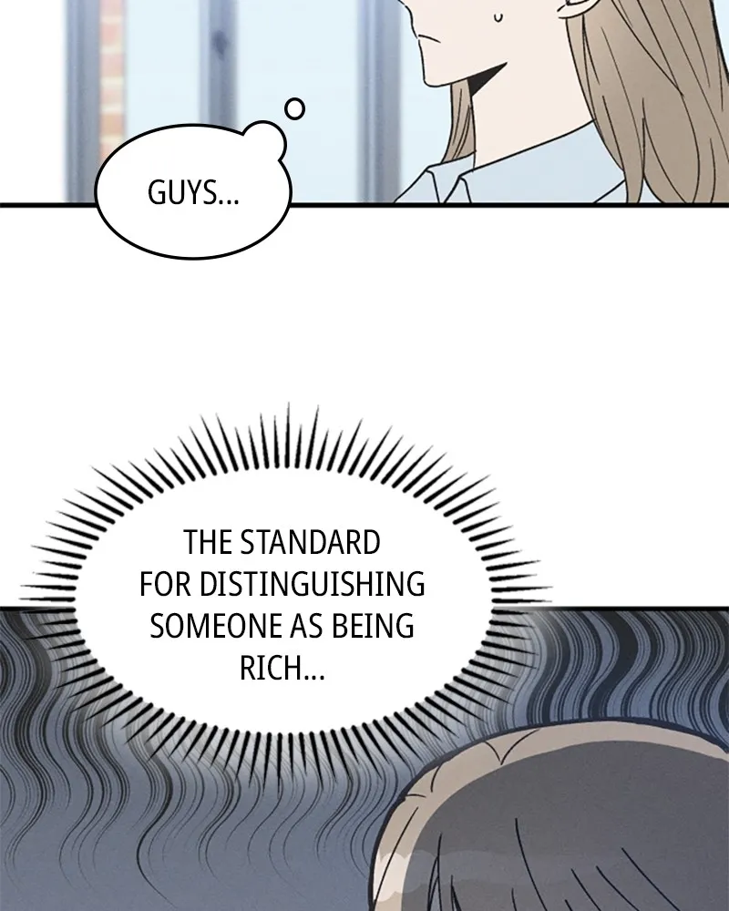Read Boy-Friend