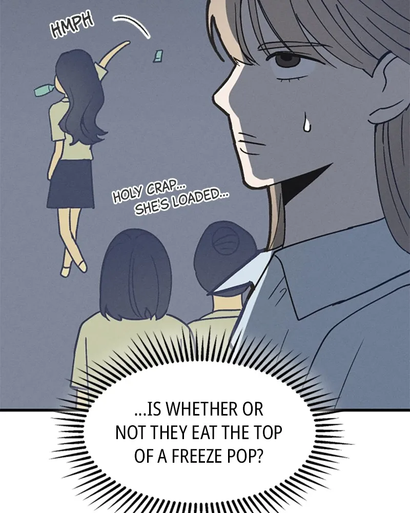 Read Boy-Friend