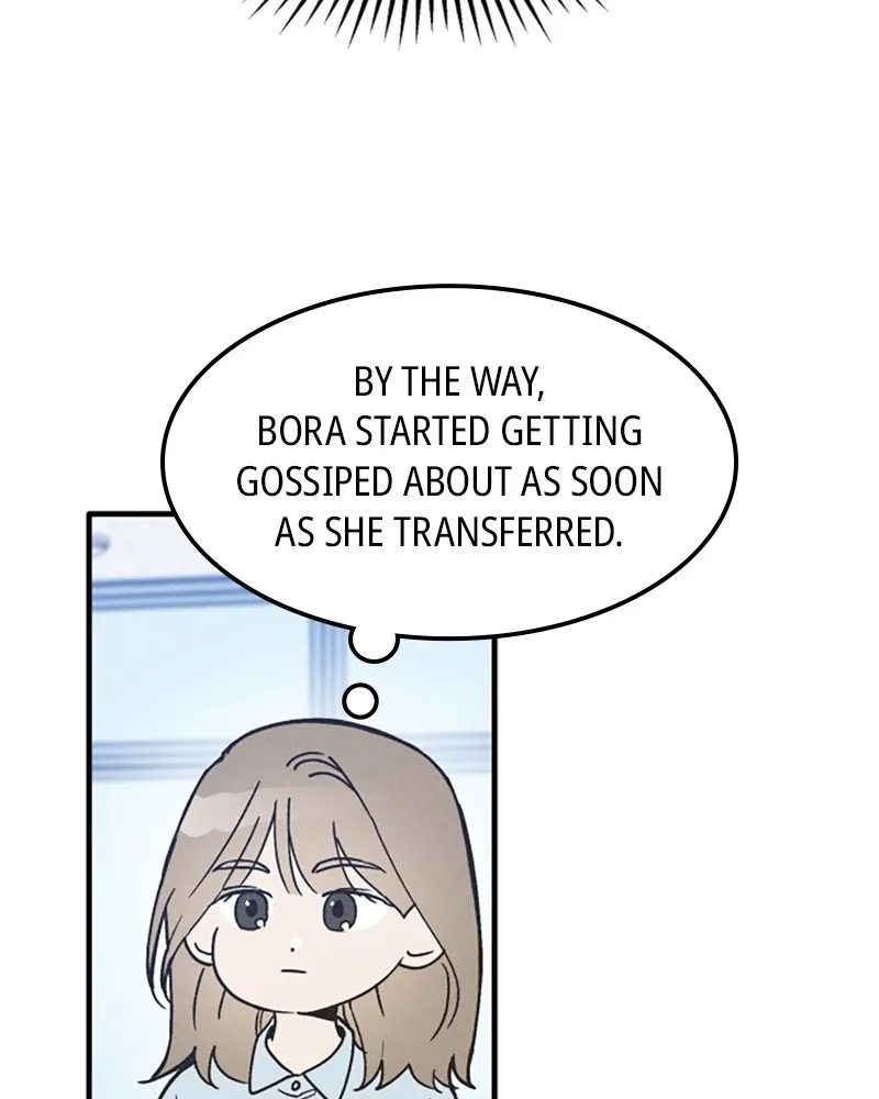 Read Boy-Friend