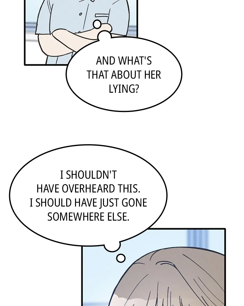 Read Boy-Friend