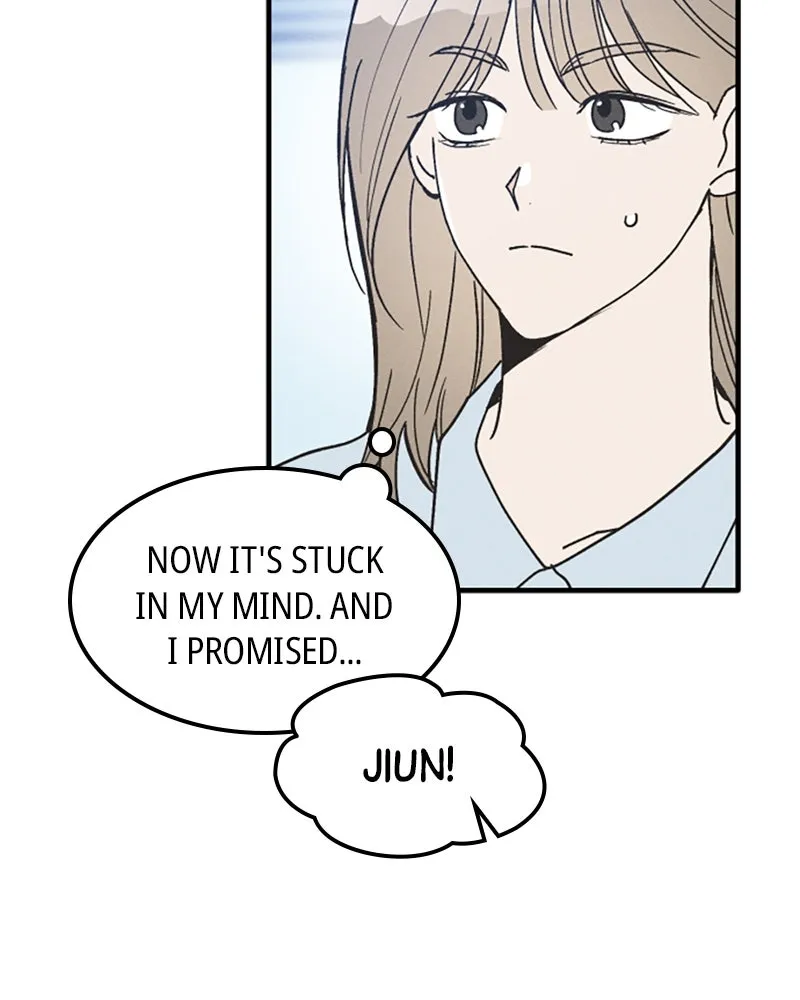 Read Boy-Friend