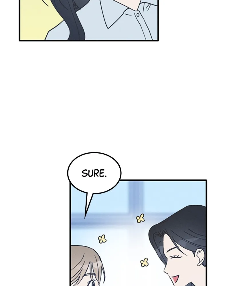 Read Boy-Friend