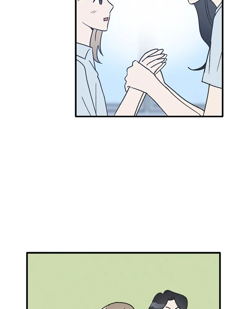 Read Boy-Friend