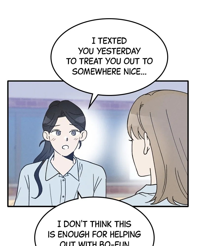 Read Boy-Friend