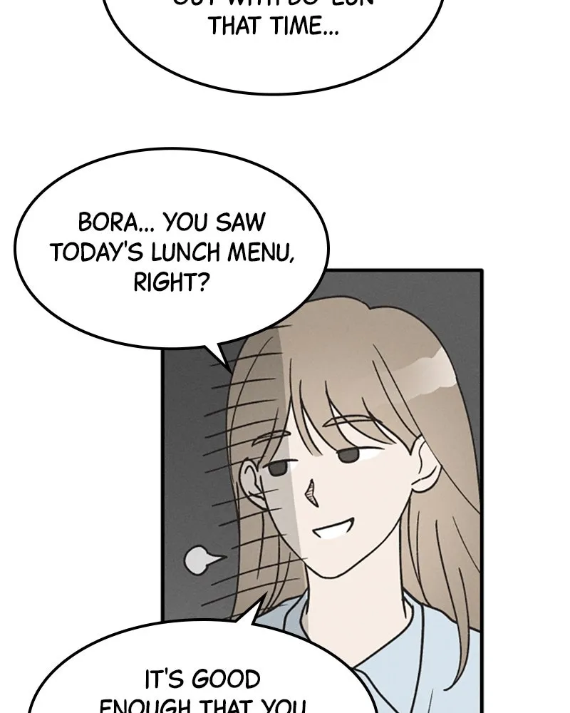 Read Boy-Friend