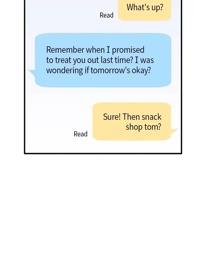 Read Boy-Friend