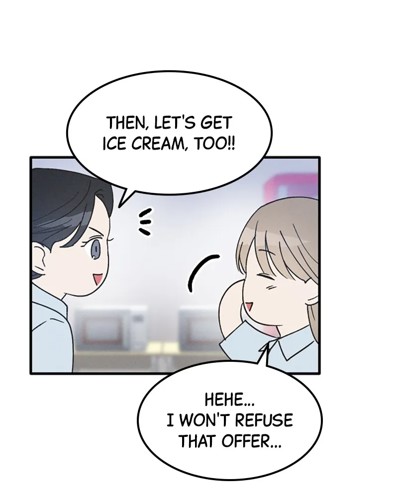 Read Boy-Friend
