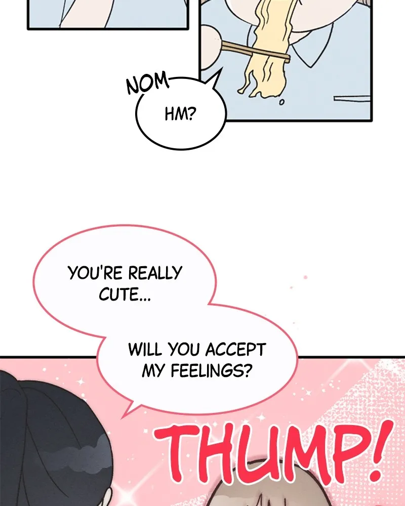 Read Boy-Friend