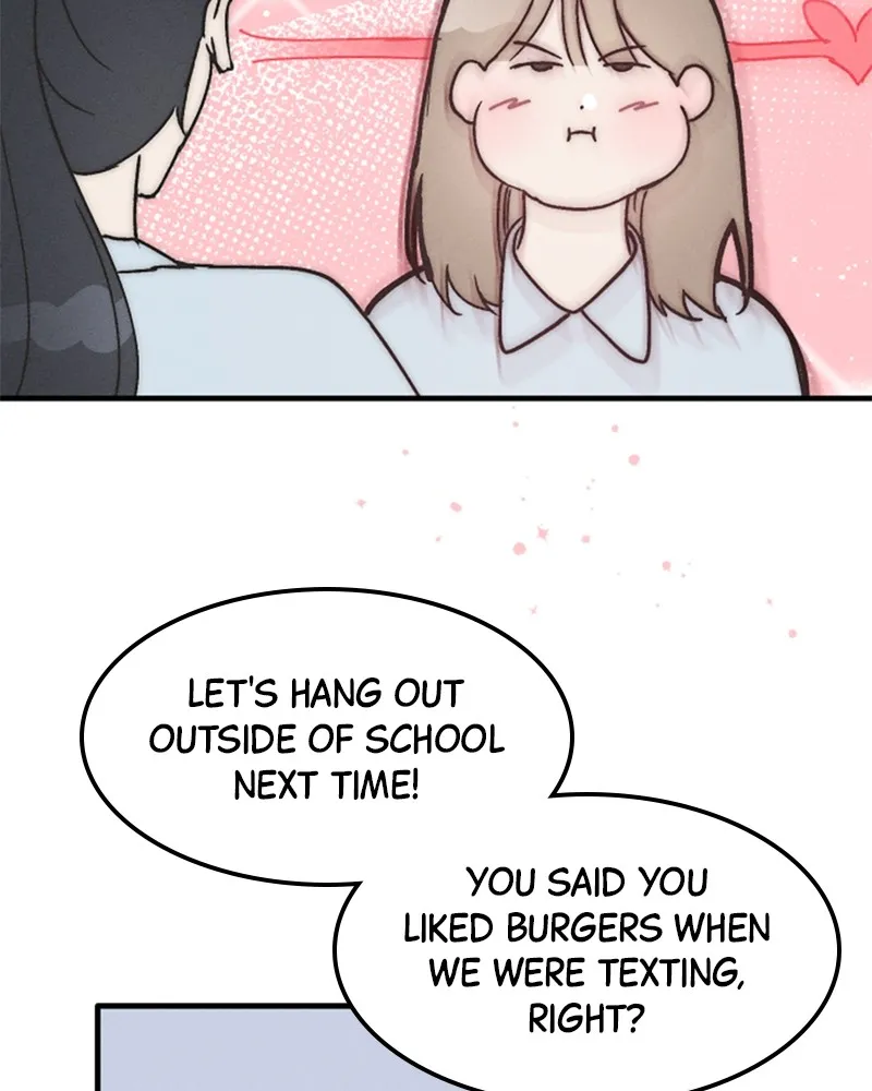 Read Boy-Friend
