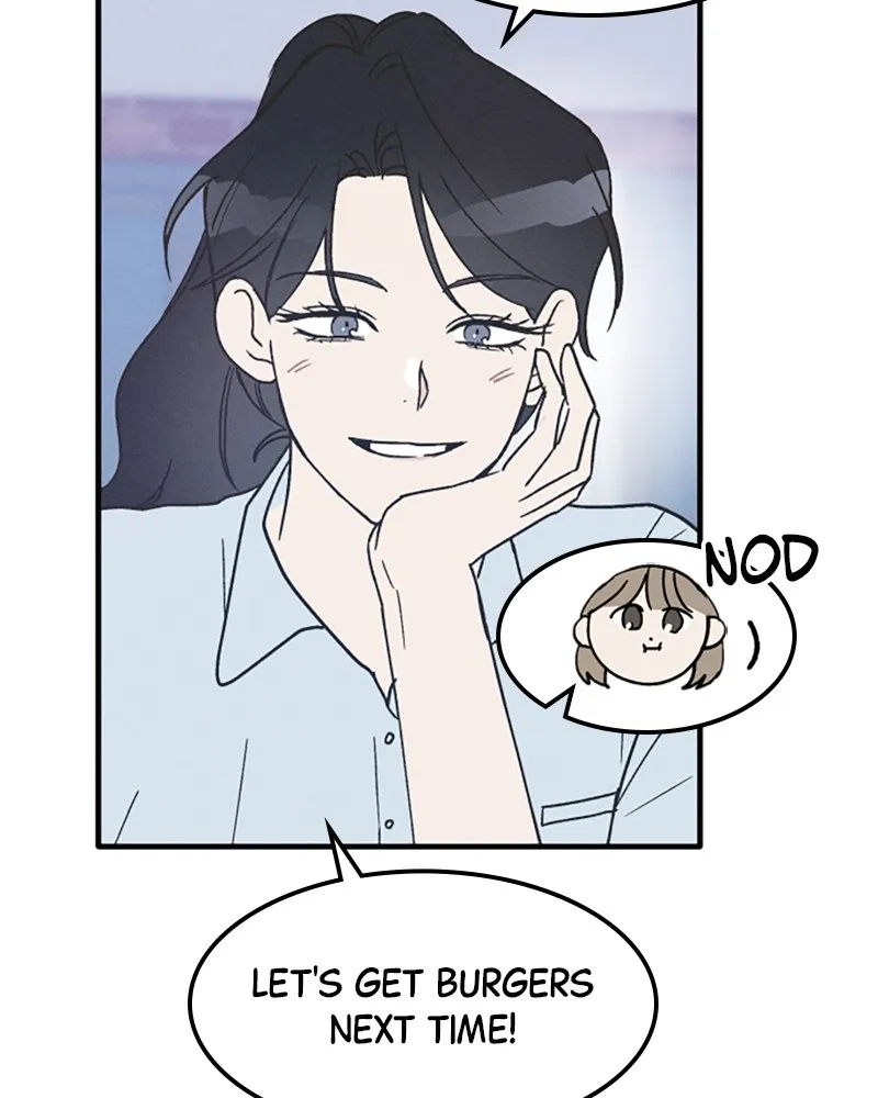 Read Boy-Friend