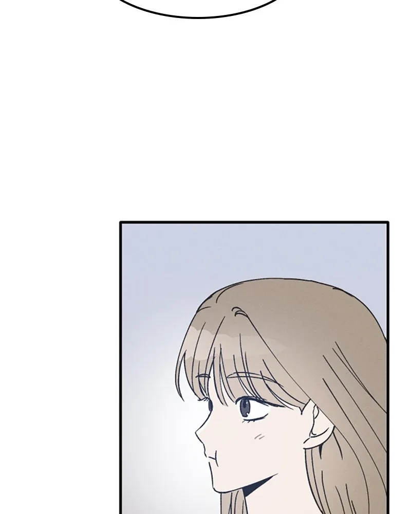 Read Boy-Friend